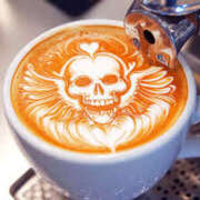 ヒメ日記 2025/06/17 07:09 投稿 三好 人妻風俗チャンネル