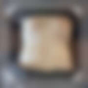 ヒメ日記 2025/06/18 07:05 投稿 三好 人妻風俗チャンネル