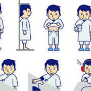 ヒメ日記 2025/06/18 08:00 投稿 三好 人妻風俗チャンネル