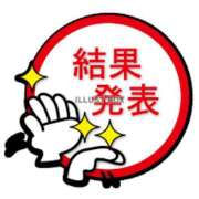 ヒメ日記 2025/06/18 19:43 投稿 三好 人妻風俗チャンネル