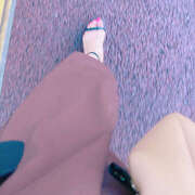 ヒメ日記 2025/06/19 09:03 投稿 三好 人妻風俗チャンネル