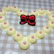 ヒメ日記 2025/06/19 22:53 投稿 三好 人妻風俗チャンネル