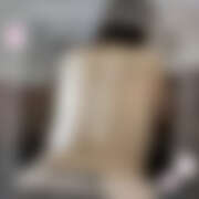 ヒメ日記 2025/06/20 06:00 投稿 三好 人妻風俗チャンネル