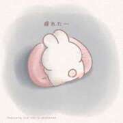 ヒメ日記 2025/06/22 11:20 投稿 三好 人妻風俗チャンネル