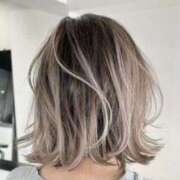 ヒメ日記 2025/06/22 12:00 投稿 三好 人妻風俗チャンネル