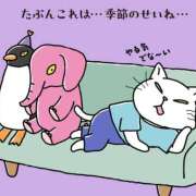 ヒメ日記 2025/06/23 07:16 投稿 三好 人妻風俗チャンネル