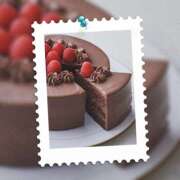 ヒメ日記 2025/06/24 01:38 投稿 三好 人妻風俗チャンネル