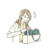 ヒメ日記 2025/06/24 07:07 投稿 三好 人妻風俗チャンネル