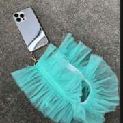 ヒメ日記 2025/06/25 08:08 投稿 三好 人妻風俗チャンネル