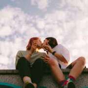 ヒメ日記 2025/06/28 07:31 投稿 三好 人妻風俗チャンネル