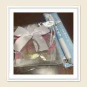 ヒメ日記 2025/06/29 11:19 投稿 三好 人妻風俗チャンネル