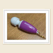 ヒメ日記 2025/06/29 16:31 投稿 三好 人妻風俗チャンネル