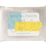 ヒメ日記 2025/07/01 07:19 投稿 三好 人妻風俗チャンネル