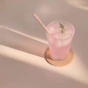 ヒメ日記 2025/07/02 07:17 投稿 三好 人妻風俗チャンネル