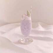 ヒメ日記 2025/07/03 07:05 投稿 三好 人妻風俗チャンネル