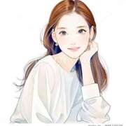 ヒメ日記 2025/07/04 06:56 投稿 三好 人妻風俗チャンネル