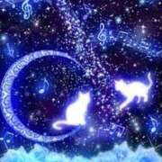 ヒメ日記 2025/07/04 21:23 投稿 三好 人妻風俗チャンネル