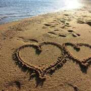 ヒメ日記 2025/07/05 07:14 投稿 三好 人妻風俗チャンネル