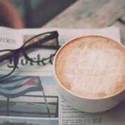 ヒメ日記 2025/07/07 07:21 投稿 三好 人妻風俗チャンネル