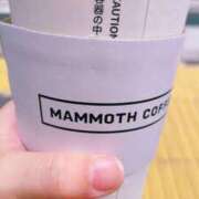 ヒメ日記 2025/07/07 08:21 投稿 三好 人妻風俗チャンネル