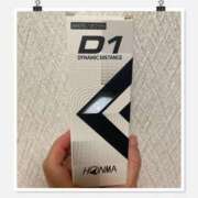 ヒメ日記 2025/07/08 07:10 投稿 三好 人妻風俗チャンネル