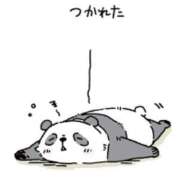 ヒメ日記 2025/07/09 07:41 投稿 三好 人妻風俗チャンネル