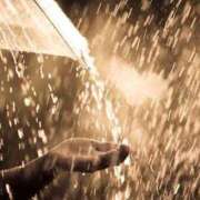 ヒメ日記 2025/07/11 02:31 投稿 三好 人妻風俗チャンネル