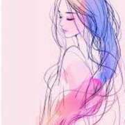 ヒメ日記 2025/07/12 07:28 投稿 三好 人妻風俗チャンネル