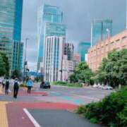ヒメ日記 2025/07/18 07:56 投稿 三好 人妻風俗チャンネル