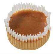 ヒメ日記 2025/07/19 07:05 投稿 三好 人妻風俗チャンネル