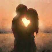 ヒメ日記 2025/07/19 21:39 投稿 三好 人妻風俗チャンネル