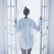 ヒメ日記 2025/07/20 12:00 投稿 三好 人妻風俗チャンネル