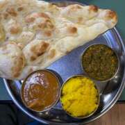 ヒメ日記 2025/07/20 15:46 投稿 三好 人妻風俗チャンネル