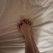 ヒメ日記 2025/07/21 06:30 投稿 三好 人妻風俗チャンネル