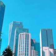 ヒメ日記 2025/07/22 07:54 投稿 三好 人妻風俗チャンネル