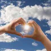 ヒメ日記 2025/07/25 07:07 投稿 三好 人妻風俗チャンネル