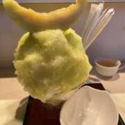 ヒメ日記 2025/07/26 07:05 投稿 三好 人妻風俗チャンネル