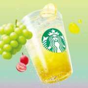 ヒメ日記 2025/07/26 14:01 投稿 三好 人妻風俗チャンネル