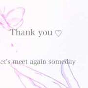 ヒメ日記 2025/07/26 21:53 投稿 三好 人妻風俗チャンネル