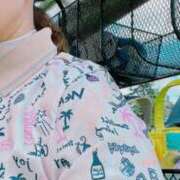 ヒメ日記 2025/07/27 08:44 投稿 三好 人妻風俗チャンネル