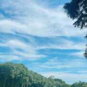 ヒメ日記 2025/07/27 14:30 投稿 三好 人妻風俗チャンネル