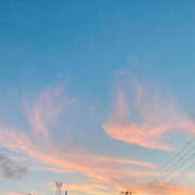 ヒメ日記 2025/07/28 06:01 投稿 三好 人妻風俗チャンネル