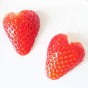 ヒメ日記 2025/07/28 19:29 投稿 三好 人妻風俗チャンネル