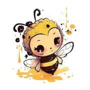 ヒメ日記 2025/07/29 06:50 投稿 三好 人妻風俗チャンネル