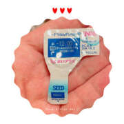 ヒメ日記 2025/07/30 13:54 投稿 三好 人妻風俗チャンネル