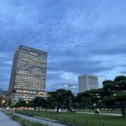 ヒメ日記 2025/07/31 21:15 投稿 三好 人妻風俗チャンネル