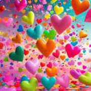 ヒメ日記 2025/08/01 07:02 投稿 三好 人妻風俗チャンネル