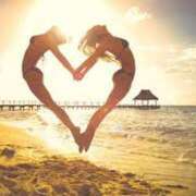 ヒメ日記 2025/08/02 07:27 投稿 三好 人妻風俗チャンネル