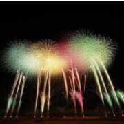 ヒメ日記 2025/08/02 18:47 投稿 三好 人妻風俗チャンネル