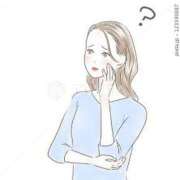 ヒメ日記 2025/08/04 20:54 投稿 三好 人妻風俗チャンネル